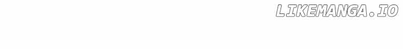 My Best Friend is an Eldritch Horror Chapter 40 46